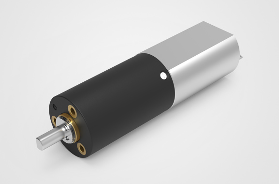 µç¶¯´°Á±×¨Óõç»ú µç¶¯´°Á±×¨Óõç»ú