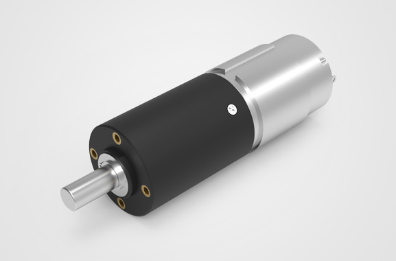 ���ǳ��ּ��ٻ�