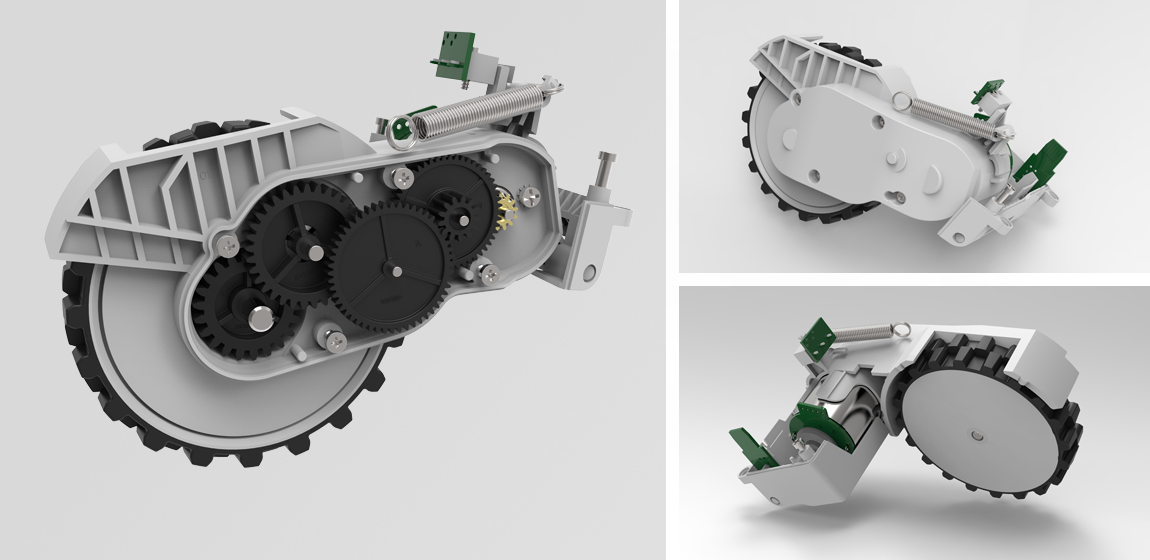 ɨ�ػ����˵��������