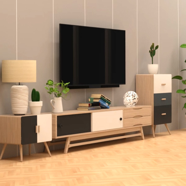 ���ӻ��������ģ��������