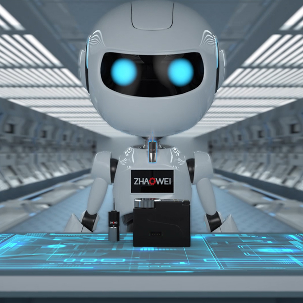 ������ͷ����ת�������