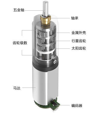 10MM�������ٳ�����