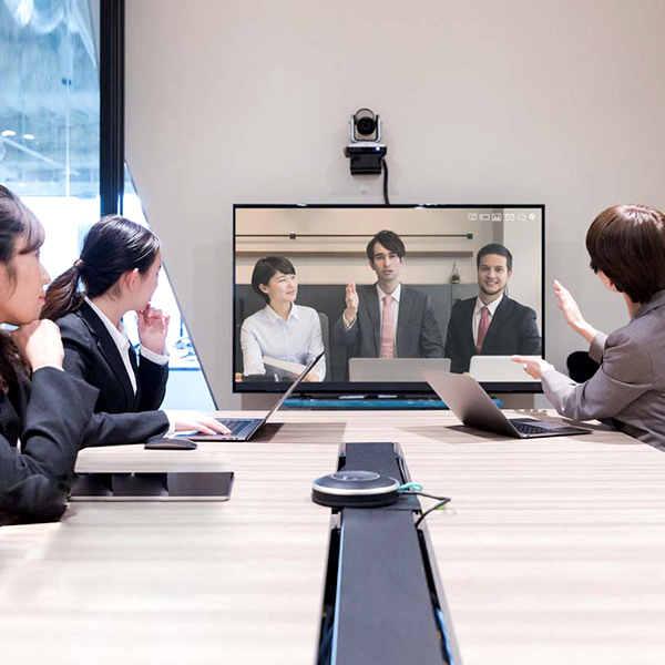 ������Ƶ����ϵͳ����Ƶ�����䣩