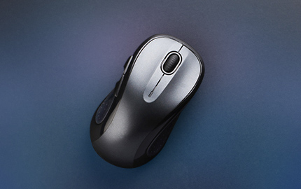 �����ն�