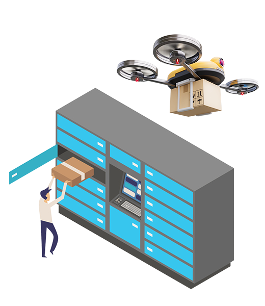 ���������������