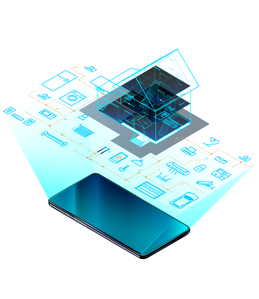 ���ܼҾӽ������