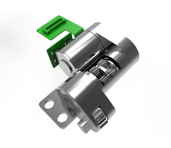 ƽ���������ͷ��ת���