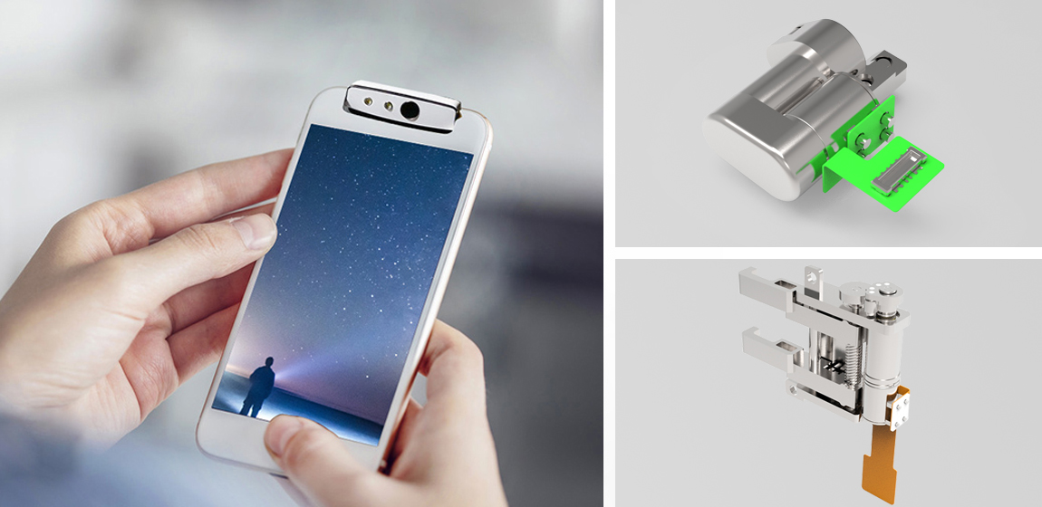 ����ͷ���