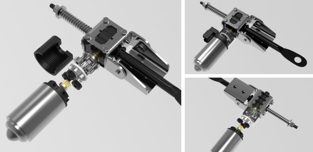 ����������