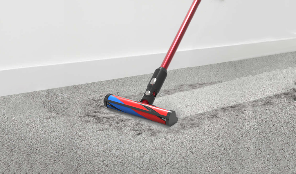 �����ֳ�������