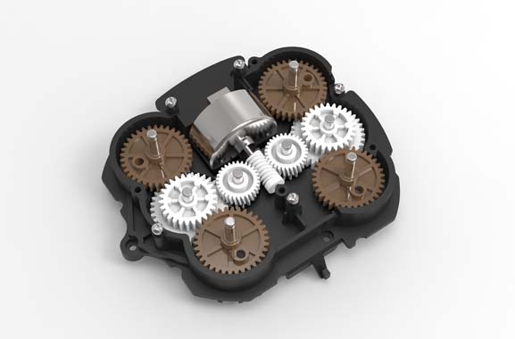 ��Ħ����ˢ���������