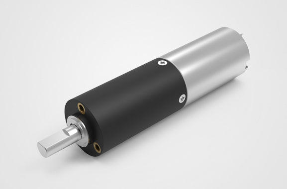 ��Ħ��ֱ�����