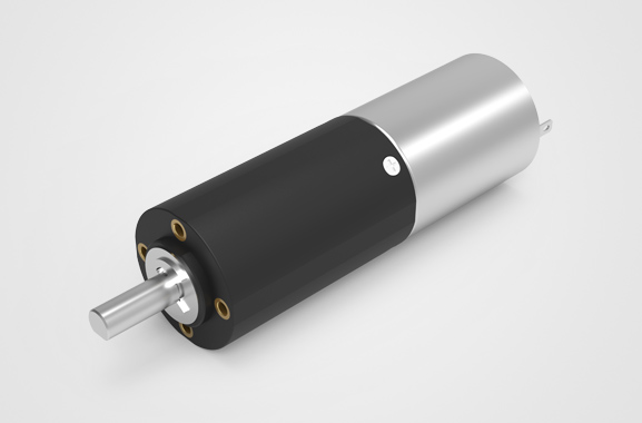 ������������ٻ�