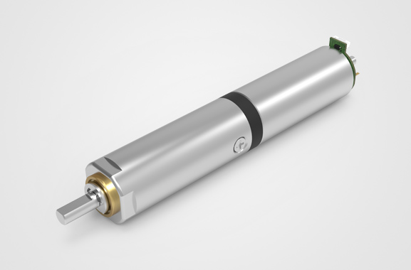 6MMС�Ͳ������������