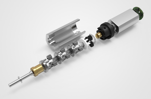 Ö±Á÷ÐÐÐdzÝÂÖÏä