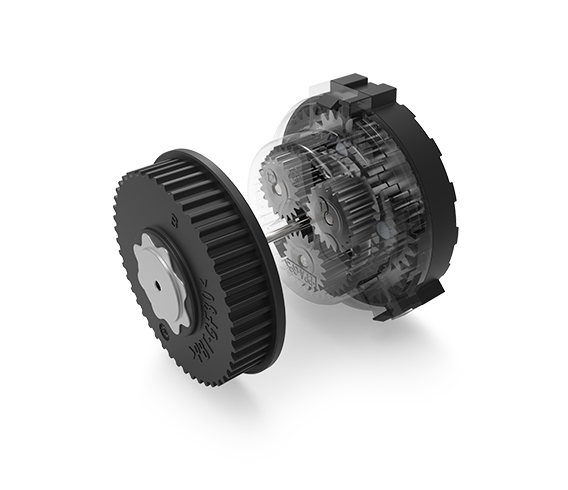 EPB����פ��ϵͳ������