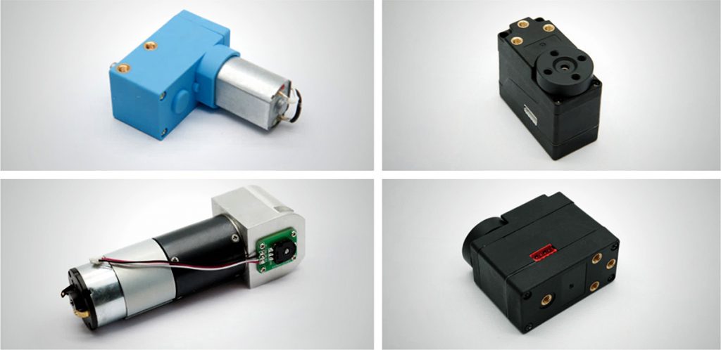 С�ͻ����˼��ٵ��