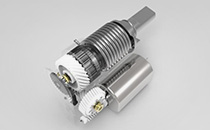 ������Ͱ΢������ϵͳ