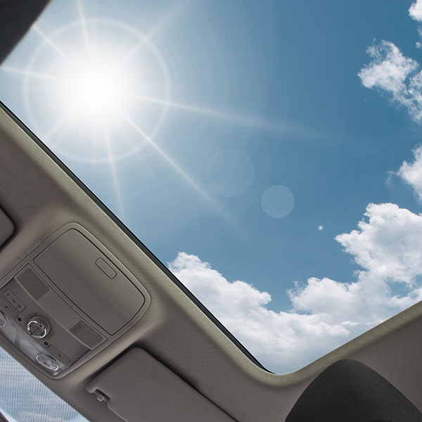 �����Զ��촰