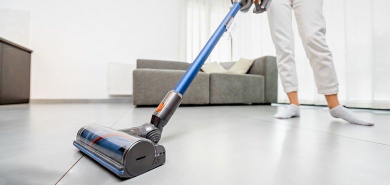 �����ֳ�������Ӧ��