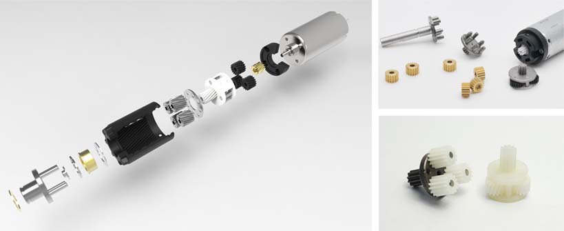 ΢�͵��������