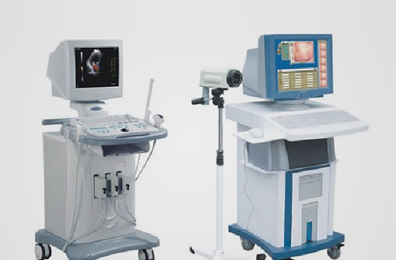 ������������