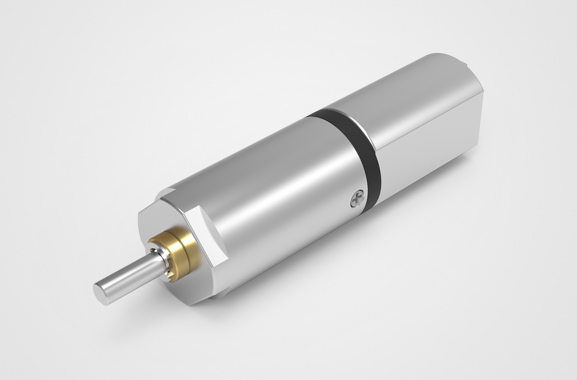 ���Ǽ��ٻ�