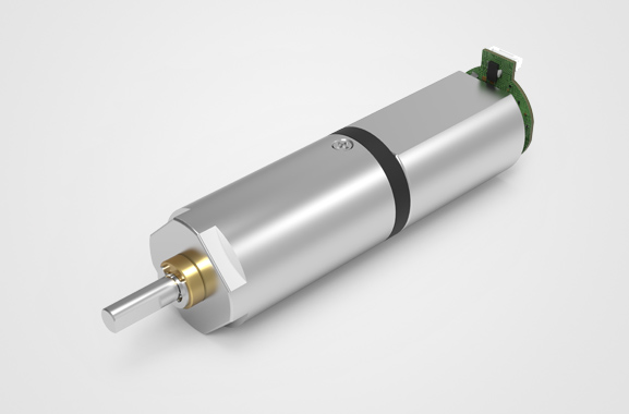 ATM�Զ�ȡ������