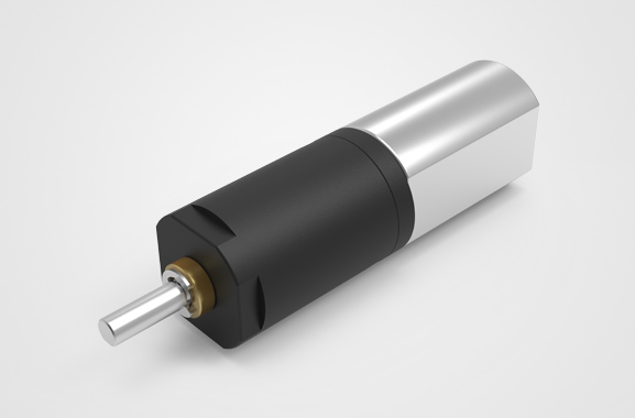 �綯��������