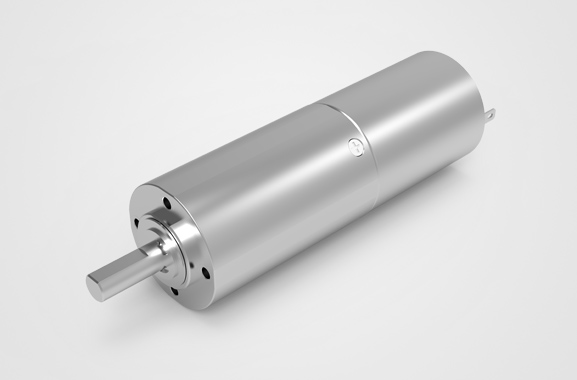 Ӥ��ҡ�����