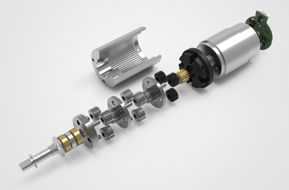 ÏÔʾÆÁÉý½µÆ÷µç»ú