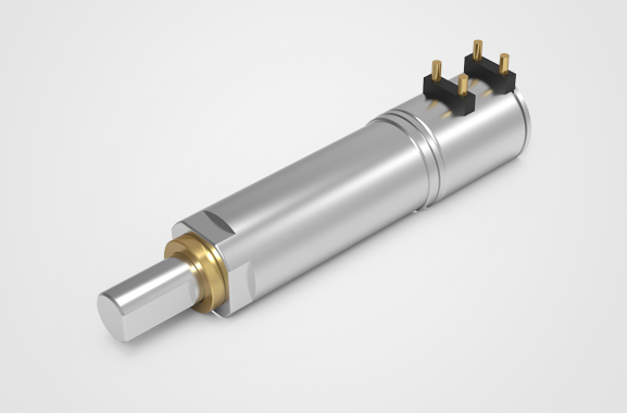 ���ּ��ٲ������