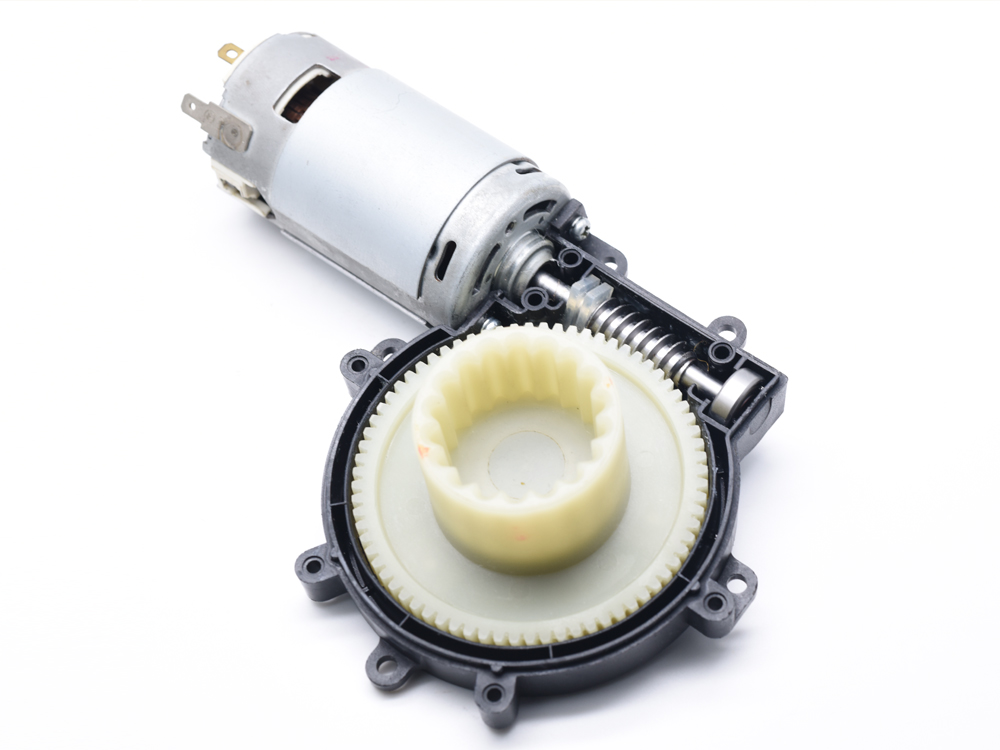 ����β�ŵ��