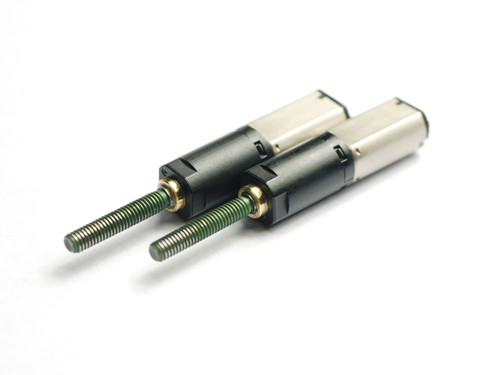 ���г����ü��ٵ��