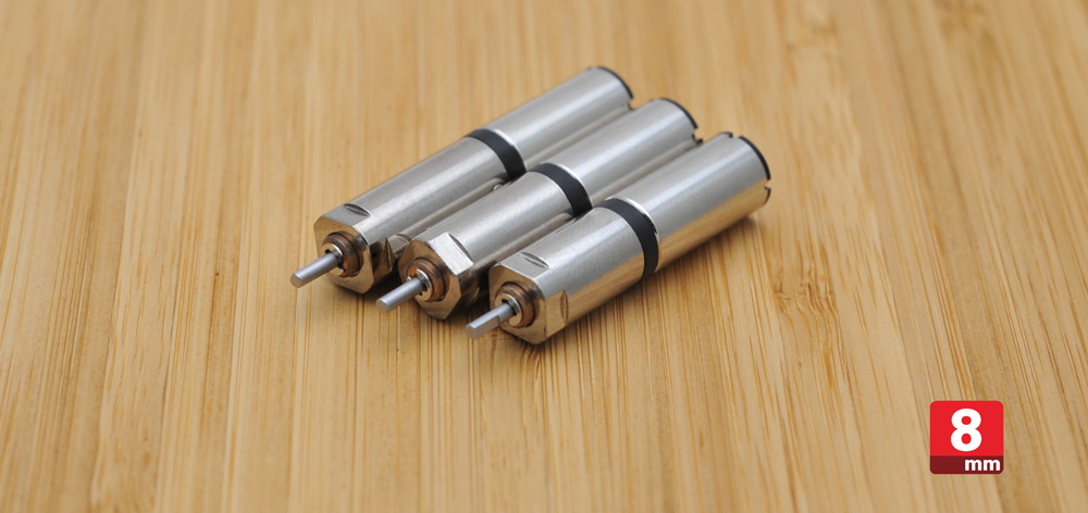 ҽ���������