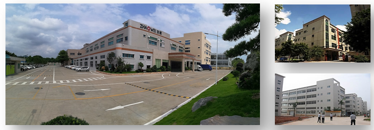 HJC�ƽ�ǹ�������