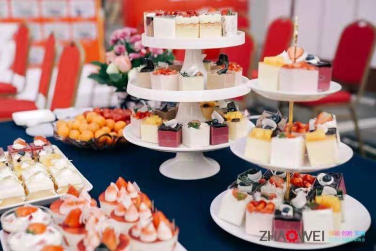 HJC�ƽ�ǹ�������ӭ�´��߰佱���