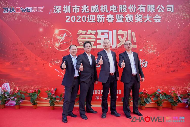 HJC�ƽ�ǹ�������ӭ�´��߰佱���