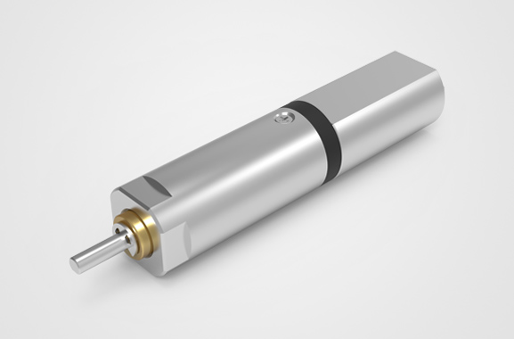 �綯ҽ�ƴ����