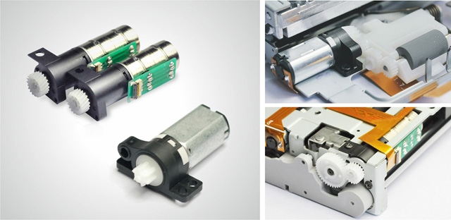 �����ֻ���Ƭ��ӡ��������