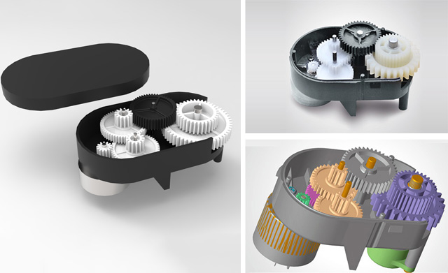 ���ܷ�������Ͱ������