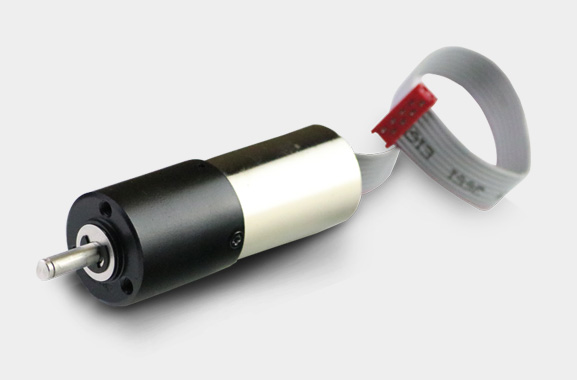 ҽ��ֱ����ˢ���