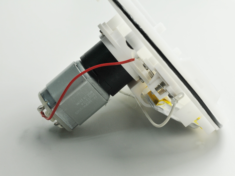 ��Ħ�����ٵ��