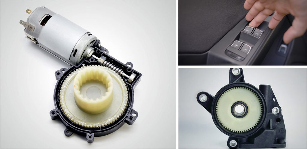 ����ҡ�����