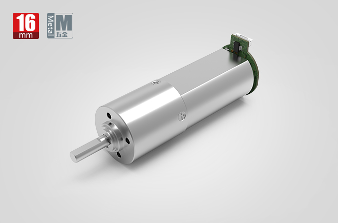 ҽ�Ƶ������