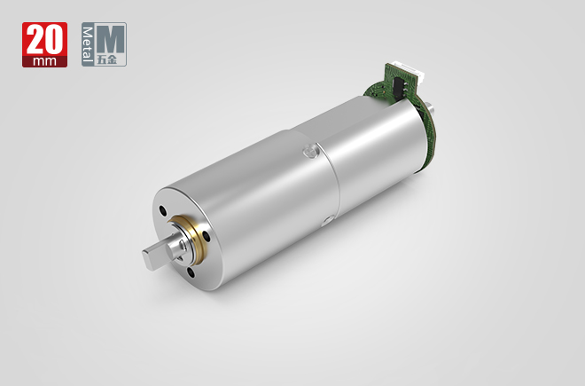 ���ǳ��ּ��ٵ��