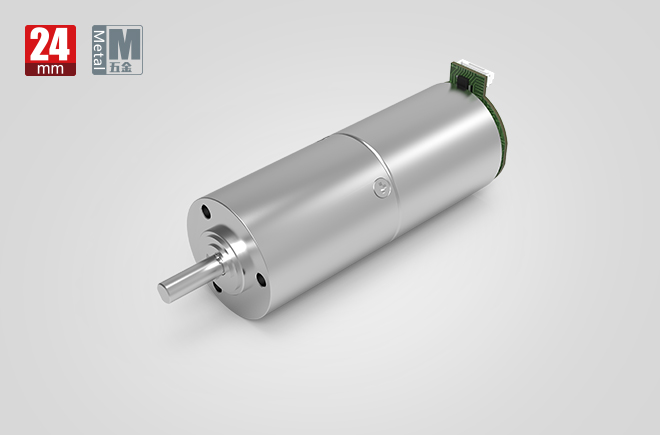 24MM�������ٳ�����