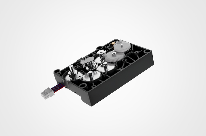 ��·������ϵͳ