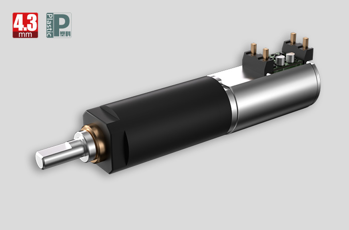 4.3mm���ٳ�����