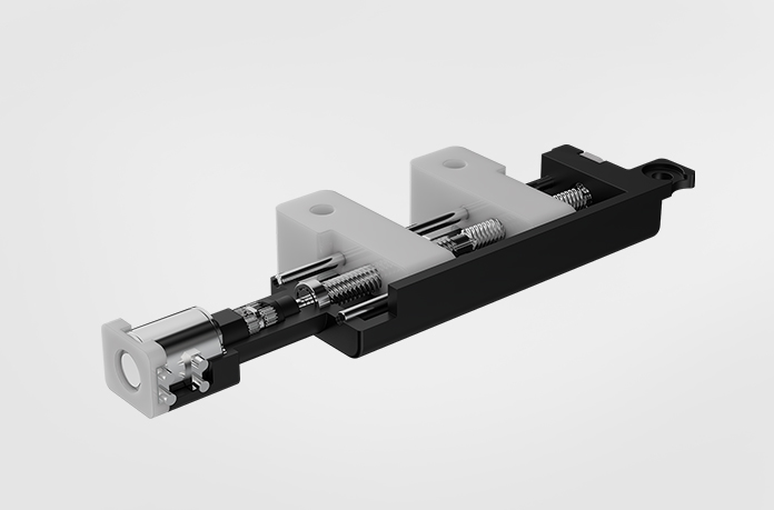 ���ܴ���ͫ���������ϵͳ